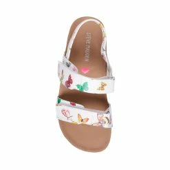 STEVEMADDEN Kids' ADOUBLE MULTI