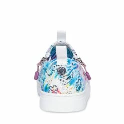 SteveMadden AGLAMM BRIGHT MULTI Kids'