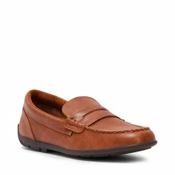 SteveMadden BJARED NATURAL Kids'