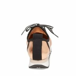 Recurate Kids' JANTICS ROSE GOLD - SM REBOOTED