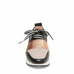 Recurate Kids' JANTICS ROSE GOLD - SM REBOOTED