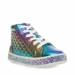 SteveMadden JCAFFIRE MULTI Kids'
