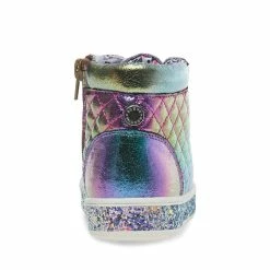 SteveMadden JCAFFIRE MULTI Kids'