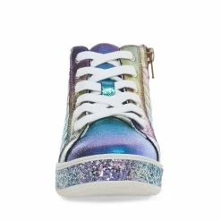 SteveMadden JCAFFIRE MULTI Kids'