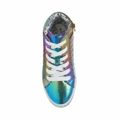 SteveMadden JCAFFIRE MULTI Kids'