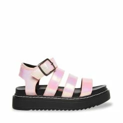 Recurate Kids' JCANDDY IRIDESCENT - SM REBOOTED