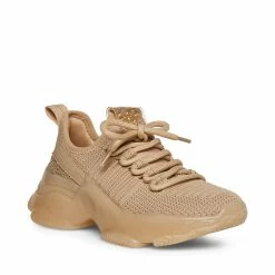 SteveMadden JMAXIMA BLUSH