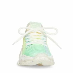 SteveMadden JMAXIMA BRIGHT MULTI