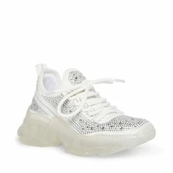 SteveMadden JMAXIMAR RHINESTONES Kids'