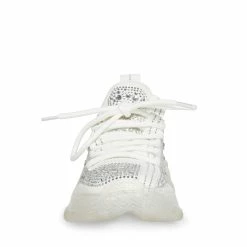 SteveMadden JMAXIMAR RHINESTONES Kids'