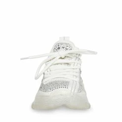 Recurate Kids' JMAXIMAR RHINESTONES - SM REBOOTED