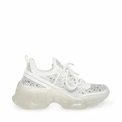 SteveMadden JMAXIMAR RHINESTONES Kids'