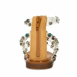 SteveMadden JTRAVEL MULTI Kids'