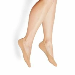 SteveMadden Accessories L-MICRO5 BLACK-TAN