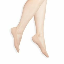 SteveMadden Accessories L-SECOND BLACK-TAN