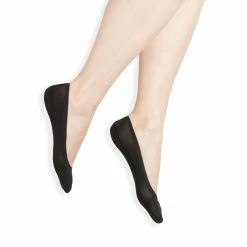 SteveMadden Accessories L-SECOND BLACK-TAN