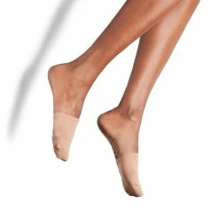 SteveMadden L-TOESOLID BLACK-TAN