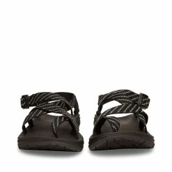 Recurate Resale SUN BLACK - SM REBOOTED