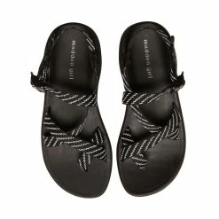 Recurate Resale SUN BLACK - SM REBOOTED