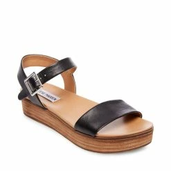 Recurate AIDA BLACK LEATHER - SM REBOOTED Resale