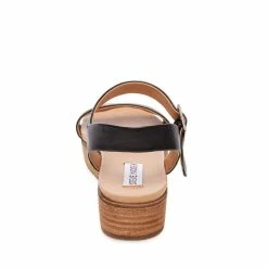 Recurate AIDA BLACK LEATHER - SM REBOOTED Resale