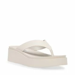 SteveMadden CARLENE BONE