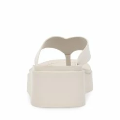 SteveMadden CARLENE BONE