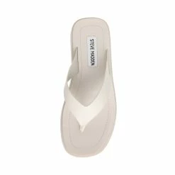 SteveMadden CARLENE BONE