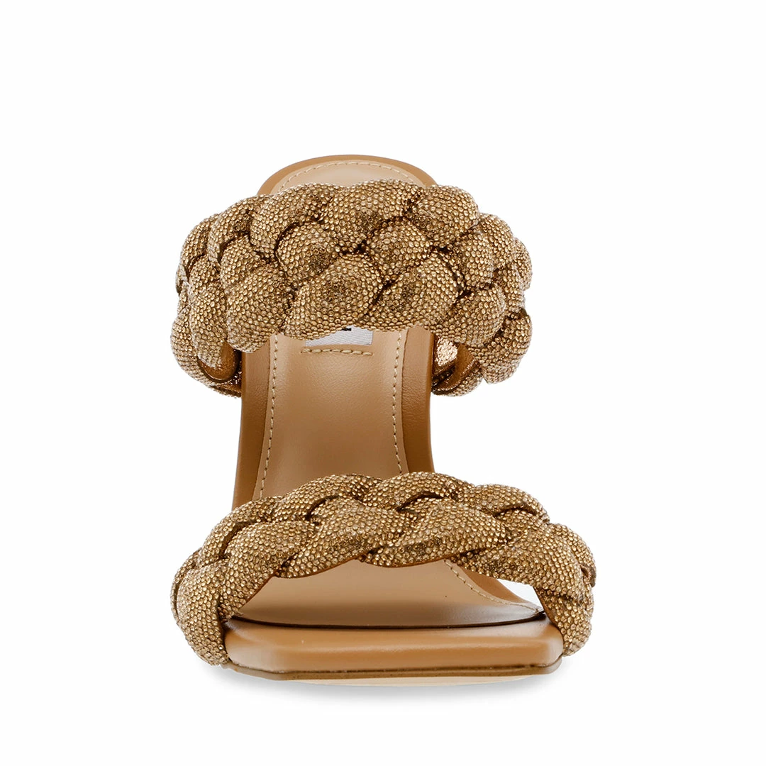 STEVEMADDEN KENLEY-R BRONZE