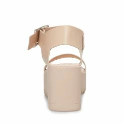 Recurate Resale LAKE BLUSH LEATHER - SM REBOOTED