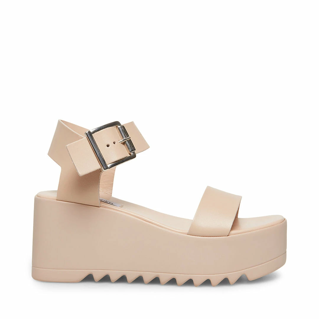 Recurate Resale LAKE BLUSH LEATHER - SM REBOOTED