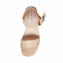 Recurate Resale LAKE BLUSH LEATHER - SM REBOOTED