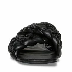 Recurate MARINA BLACK - SM REBOOTED Resale