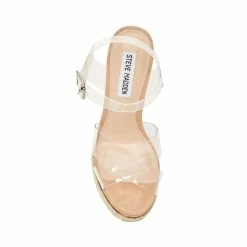 Recurate MAVEN CLEAR - SM REBOOTED Resale