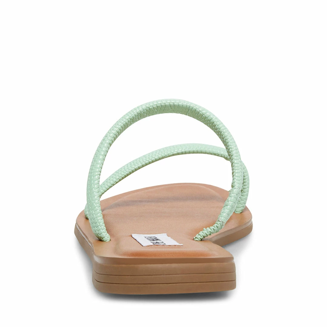 Recurate Resale MYLA MINT GREEN - SM REBOOTED