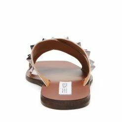 Recurate Resale SPIKED MULTI SNAKE - SM REBOOTED