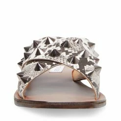 Recurate Resale SPIKED MULTI SNAKE - SM REBOOTED