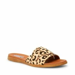 Recurate VIVIEN LEOPARD - SM REBOOTED Resale