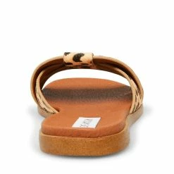 Recurate VIVIEN LEOPARD - SM REBOOTED Resale