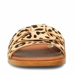 Recurate VIVIEN LEOPARD - SM REBOOTED Resale