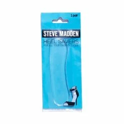 SteveMadden HEELSAVERS MULTI Shoe Care