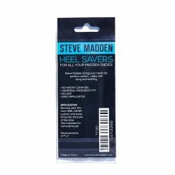 SteveMadden HEELSAVERS MULTI Shoe Care