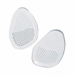 SteveMadden POWERPADS MULTI Shoe Care