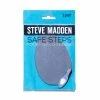 SteveMadden Shoe Care SAFESTEPS MULTI