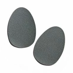 SteveMadden Shoe Care SAFESTEPS MULTI