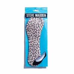 SteveMadden SOLEMATES MULTI