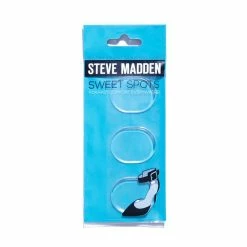 SteveMadden Shoe Care SWEETSPOTS MULTI