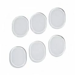 SteveMadden Shoe Care SWEETSPOTS MULTI