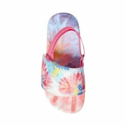 SteveMadden ABROOKS MULTI