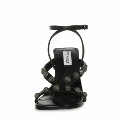 STEVEMADDEN ADALINE BLACK